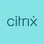 Citrix 이미지