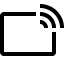 Miracast Logo Small