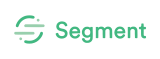 Logo segmentu.