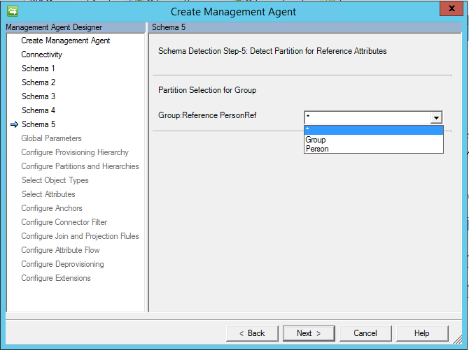 obraz globalparameters3