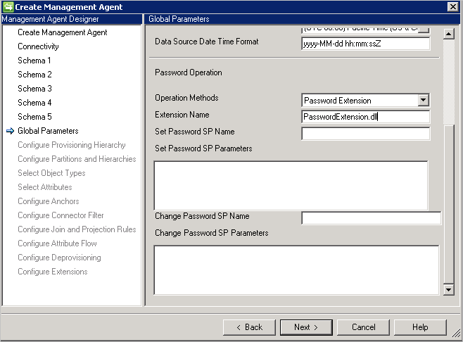 obraz globalparameters4