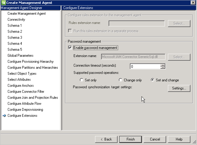 obraz globalparameters5