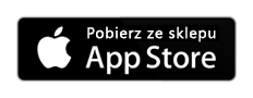 Go to Power BI on App Store