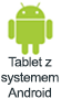 Android tablet