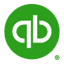 Quickbooks Online (wersja beta).