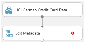 Dodawanie modułu Edytowanie metadanych