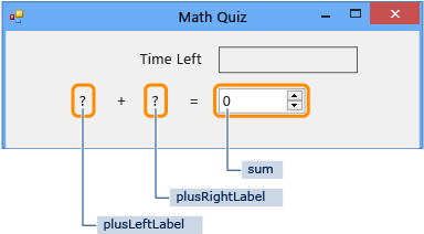 Pierwszy wiersz math test.