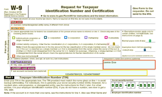 Captura de tela de análise de modelo de um Modelo Personalizado usando o Estúdio de Informação de Documentos.