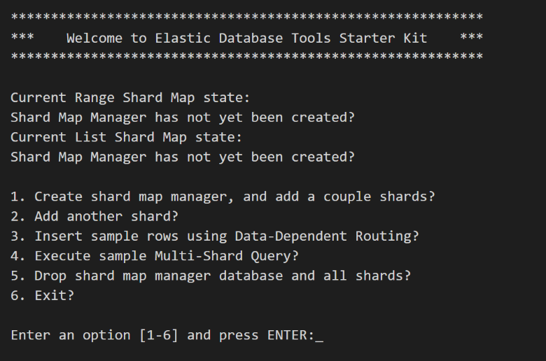 Progresso de java