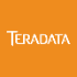 Ícone do Teradata