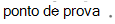 Captura de ecrã do logótipo do Proofpoint.