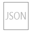 JSON.