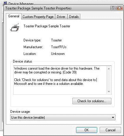 Bb530195.digitalsigskernmodules01(en-us,MSDN.10).gif