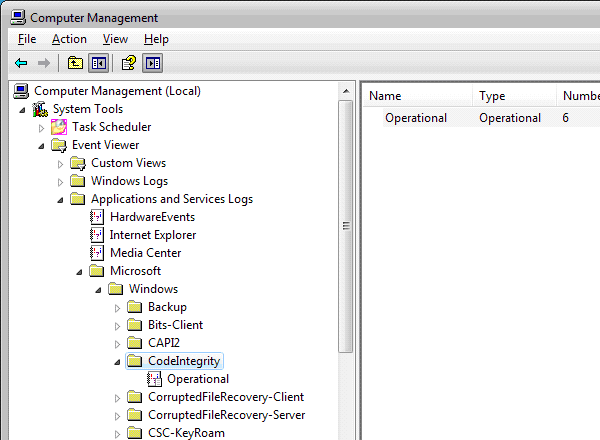 Bb530195.digitalsigskernmodules02(en-us,MSDN.10).gif