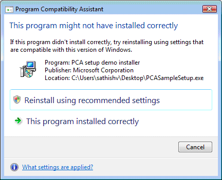 Aa480152.appcompat_12(en-us,MSDN.10).gif