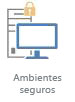 Ambientes seguros