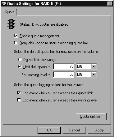 Dd163561.figure_C19625051_24(en-us,TechNet.10).png