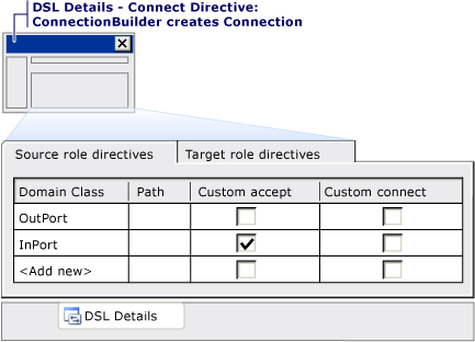 Bb126279.ConnectionBuilder_4b(pt-br,VS.100).png