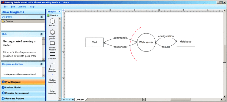 fig04.gi