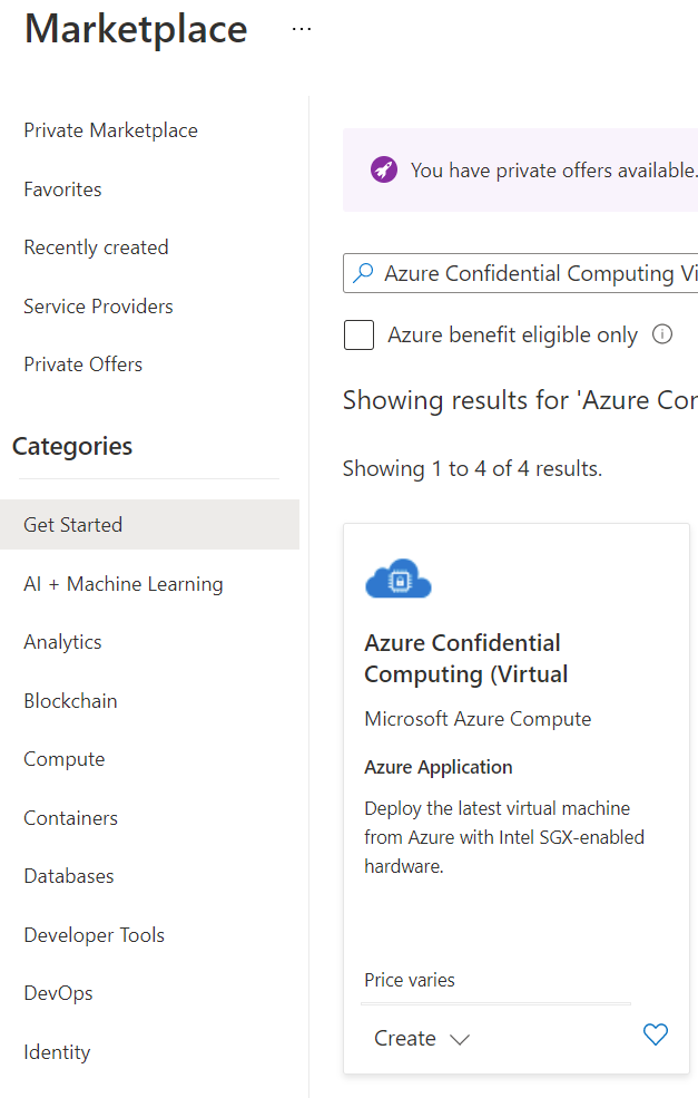 Implementar uma VM