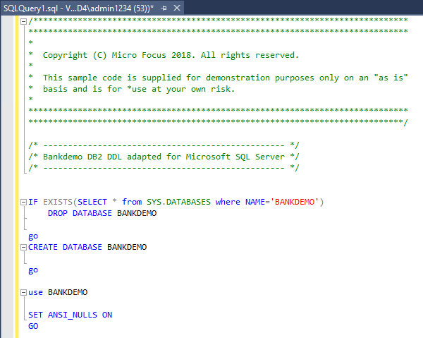 SQLQuery1.sql saída