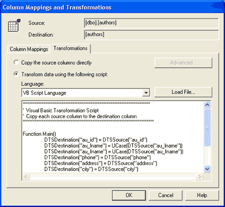 Ff648057.Imp_SnapshotReplication_Fig08(en-us,PandP.10).gif