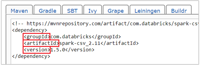 Использование внешних пакетов с Jupyter Notebook.