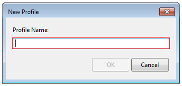 New_Profile_dialog_box