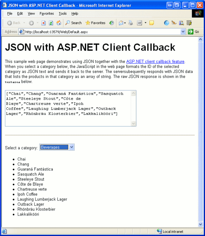 Bb299886.intro_to_json03(en-us;MSDN.10).gif