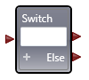 Bb466256.Switch(en-us,MSDN.10).png