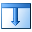 Значок оператора Parameter table scan