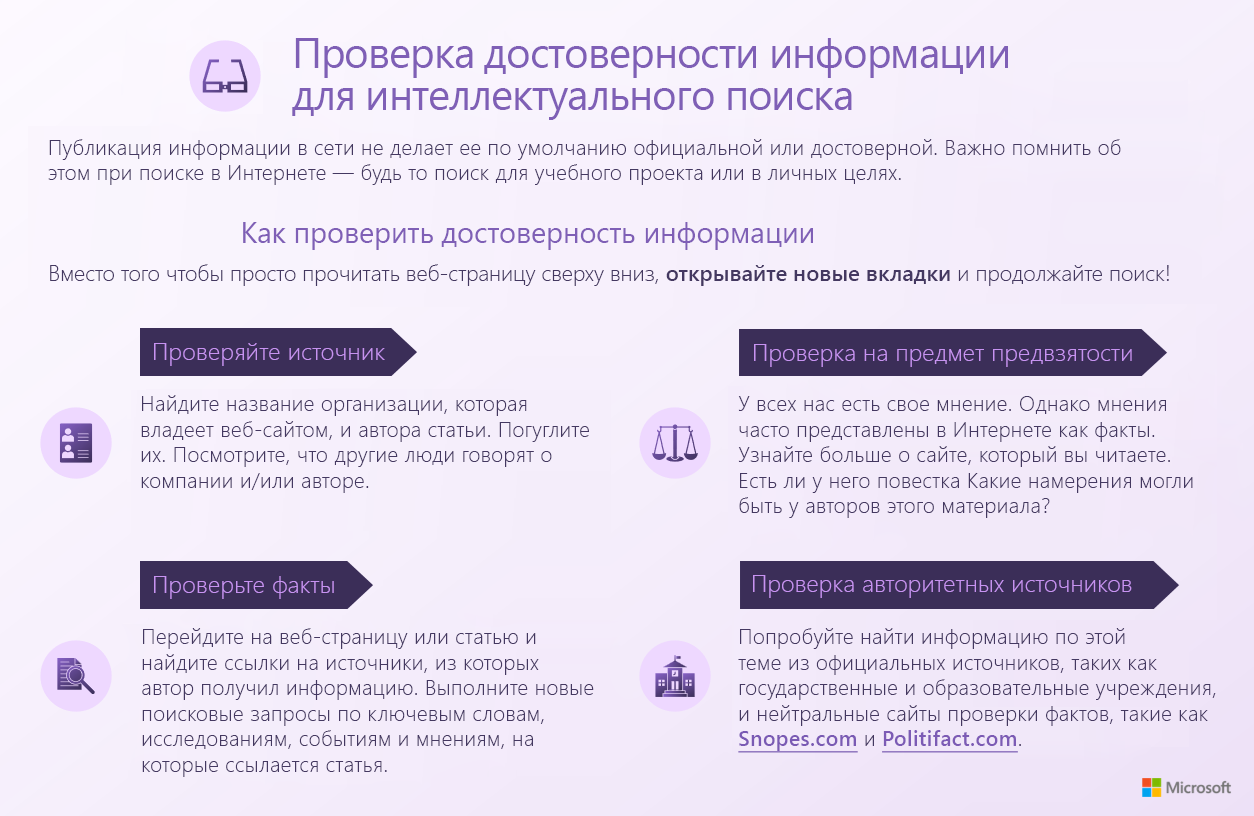 Инфографика на тему бокового чтения для интеллектуального поиска. Используйте доступную ссылку на файл PDF под этим изображением.