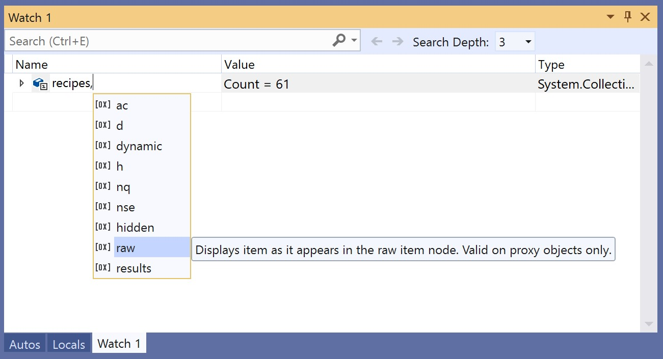 FormatSpecCSharp