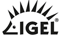 Изображение IGEL