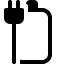 VerticalBatteryCharging0