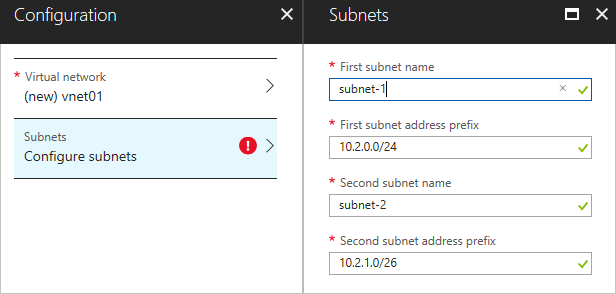 Microsoft.Network.VirtualNetworkCombo yeni