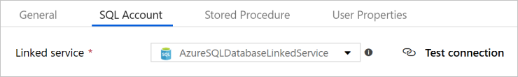 Saklı Yordam Etkinliği - SQL Hesabı