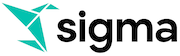 Sigma logosu