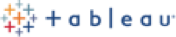 Tableau logosu