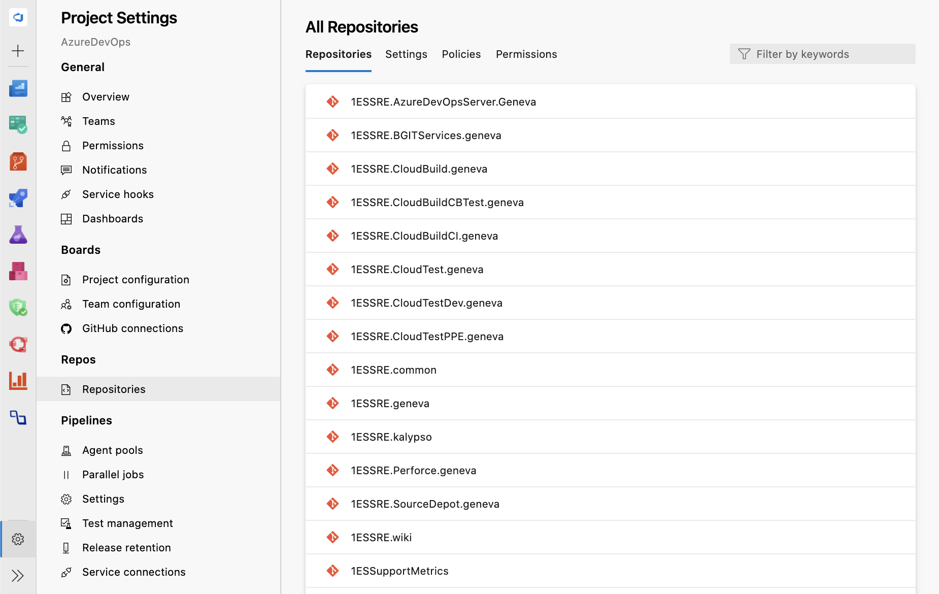 Yeni web platformu dönüştürme.