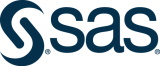 SAS logosu.