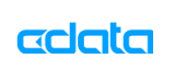 CData logosu.