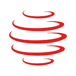 İş ortağı uygulaması: Global Relay simgesi