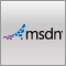 MSDN Geliştirici Merkezi