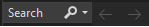 Search icon