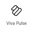 Viva Pulse 卡 图标的插图。