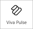 “Viva Pulse 仪表板 卡”图标的屏幕截图。