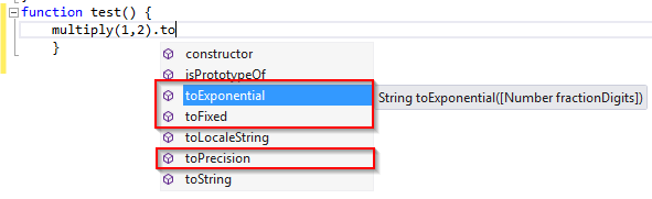 返回类型的 XML 文档 返回类型的