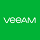 Veeam Backup & Replication