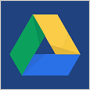 Google Drive